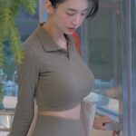 Lee Hae-in