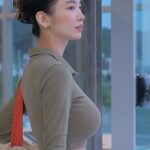 Lee Hae-in