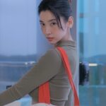 Lee Hae-in