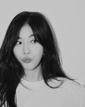 Lee Hae-ri Instagram - -사진 많음 주의-

새 소속사에서 새로운 분들과 함께하게 되었어요!!
앞으로의 다비치 활동이 설레고 기대됩니다아아
열심히 불태워볼게효❤️많관부