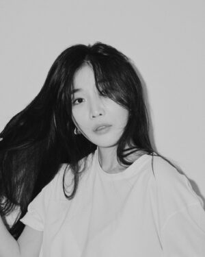 Lee Hae-ri Instagram - -사진 많음 주의-

새 소속사에서 새로운 분들과 함께하게 되었어요!!
앞으로의 다비치 활동이 설레고 기대됩니다아아
열심히 불태워볼게효❤️많관부