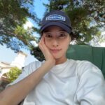 Lee Hyun-yi