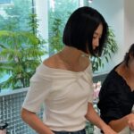 Lee Hyun-yi