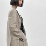 Lee Hyun-yi