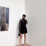 Lee Hyun-yi