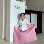 Lee Ji-hye