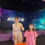 Lee Ji-hye