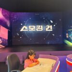 Lee Ji-hye