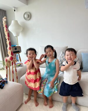 Lee Ji-hye Instagram - 우리집에 태하왕자님이 놀러왔어요😍

진짜 이 꼬물이들을 어쩜 좋지요
난 아기가 왜이렇게 좋지ㅋㅋ

마지막사진
우리엘리는 정말 어쩌면 좋지 ㅋㅋㅋㅋㅋ

행복한시간
유투브 다시보기로 돌려봅니당
우리 여러분들도
놀러오세용😍