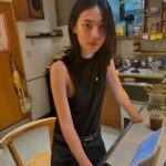 Lee Jin-ha