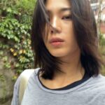 Lee Jin-ha
