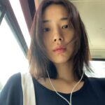 Lee Jin-ha