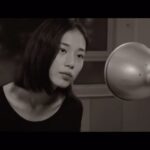 Lee Jin-ha