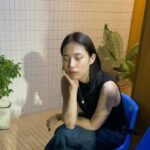Lee Jin-ha