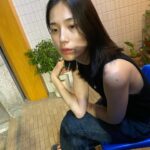 Lee Jin-ha