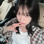 Lee Ju-woo