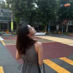 Lee Ju-woo
