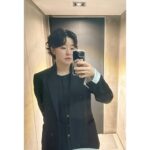 Lee Min-ji