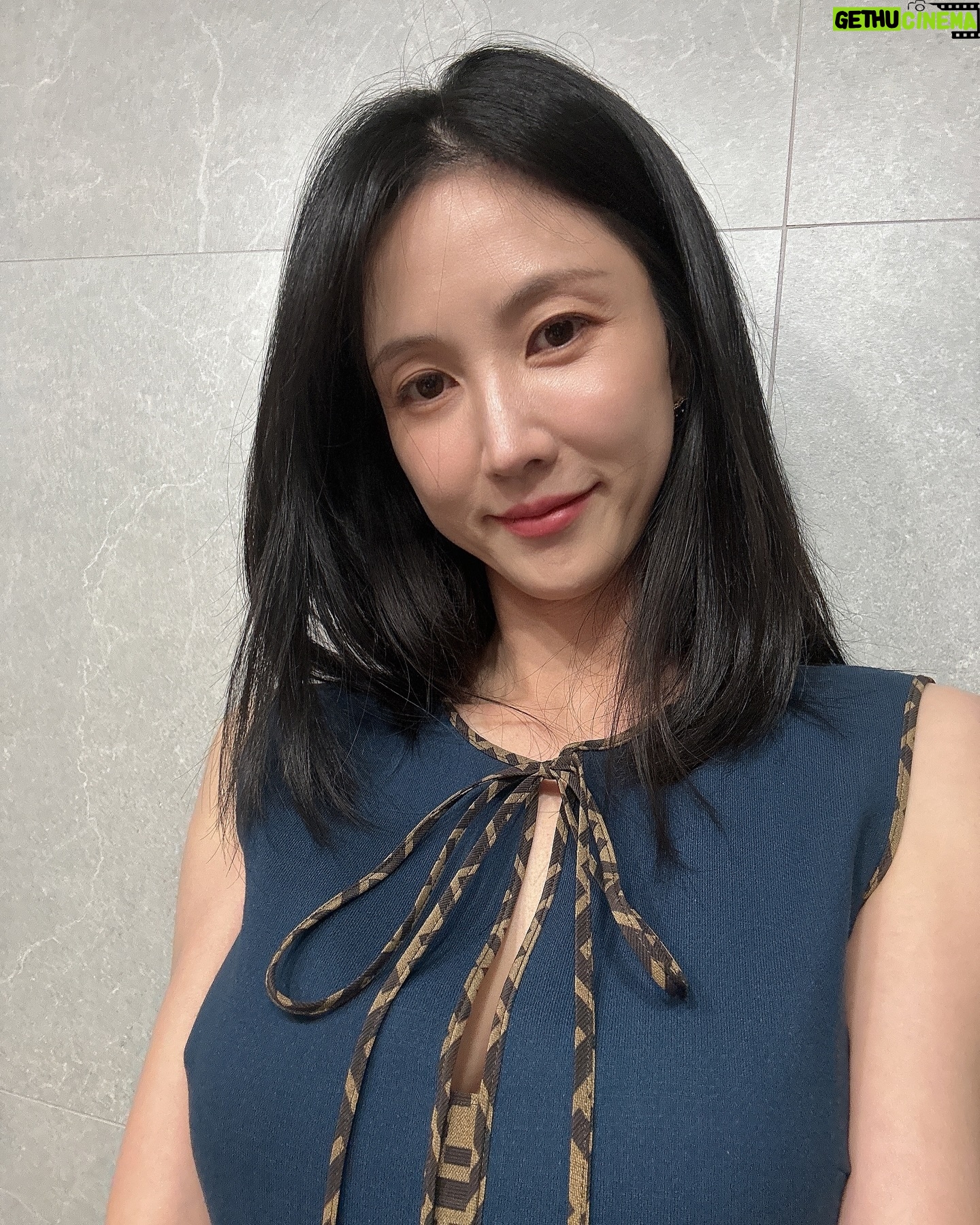 Lee Soo-kyung - 3.1K Likes - .
ė“ź° ģ¢ģķė ė°ė² ė!!
š¤ģ±ģė ķģ
ģ¤ķ ģ“š¤
#thebalvenie
#ė°ė² ėķģ
ģ¤ķ ģ“
#ģ±ģ