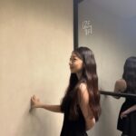 Lee Soo-min