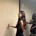 Lee Soo-min