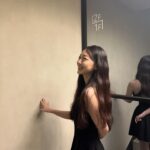Lee Soo-min