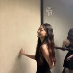 Lee Soo-min