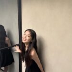 Lee Soo-min