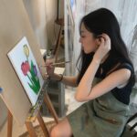 Lee Soo-min
