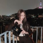 Lee Sung-kyoung