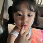Lee Yoon-ji