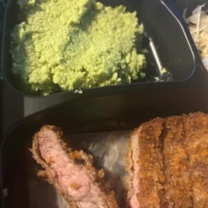 Lee Young-ji Instagram - 편의점 아저씨가 술 좀 적당히 먹으래