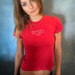 Leila George