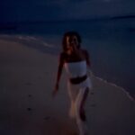 Leila George