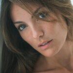 Leila George