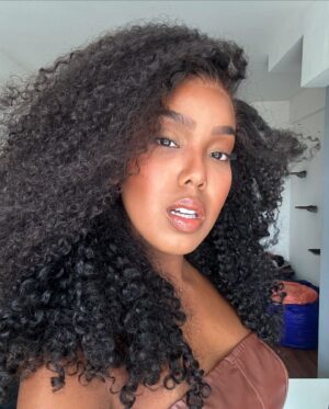 Lellê Instagram - bem vinda ao mundo das mulheres lindas
vai fazer bem pra você conhecer o seu poder 👑