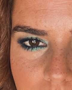Actress Leonor Seixas HD Instagram Photos and Wallpapers September 2024