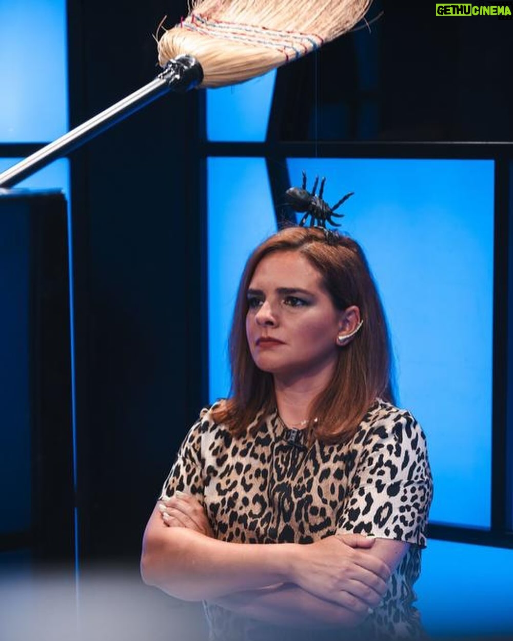 Leonor Seixas - 1.5K Likes - 🤎🧊Não é para confundir com o vestido……….