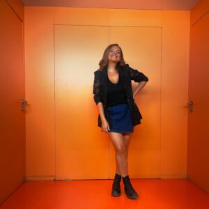 Leonor Seixas Instagram - 🍊🍊🍊🍊🍊🍊🍊🍊🍊