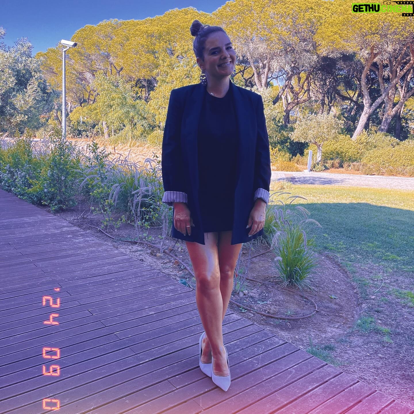 Leonor Seixas - 3.2K Likes - Wine Affair @sheratoncascais