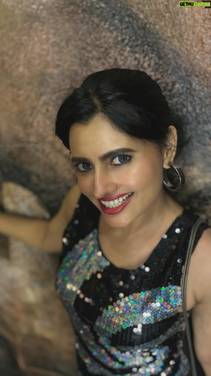 Leslie Tripathy - 16.5K Likes - Abhi meri hindi film rocky the slave release ho gai toh har jagah invites, I love it . Thank u god