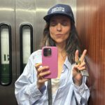 Leticia Dolera