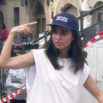 Leticia Dolera