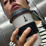 Leticia Dolera