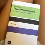 Leticia Dolera