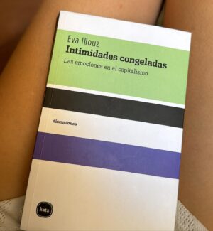 Leticia Dolera Instagram - Solo he podido parar cuatro días porque tengo rodaje BUT…