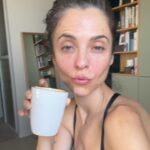 Leticia Dolera