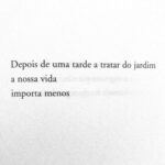 Letícia Spiller