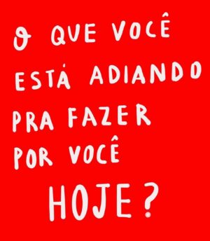 Letícia Spiller Instagram - Boa semana ❤️💫⚡️☀️