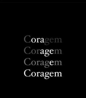 Letícia Spiller Instagram - Boa semana ❤️💫⚡️☀️